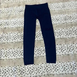 J & Me Leggings